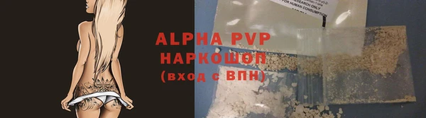 спиды Аркадак