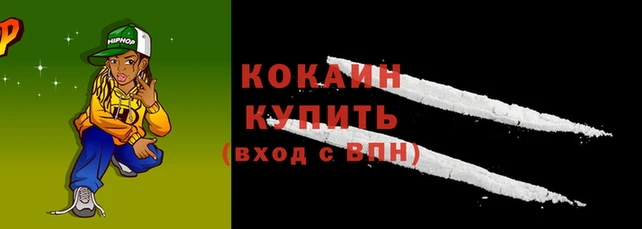 спиды Аркадак