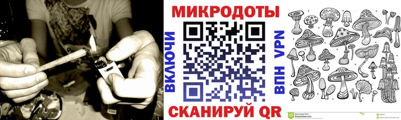 Галлюциногенные грибы ЛСД  Купить  Нижние Серги 